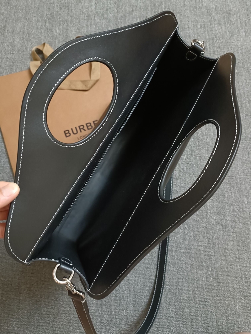Bv*b*rry satchel bags